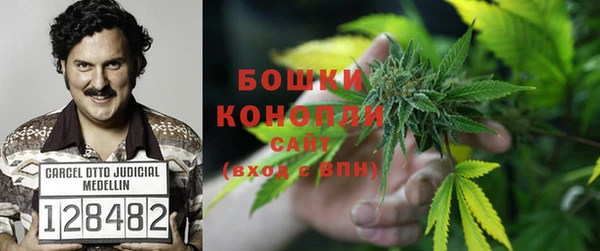экстази Алексеевка