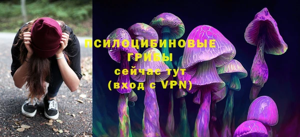 марки nbome Алексин