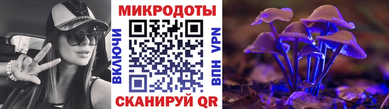 Галлюциногенные грибы мухоморы  Благодарный 
